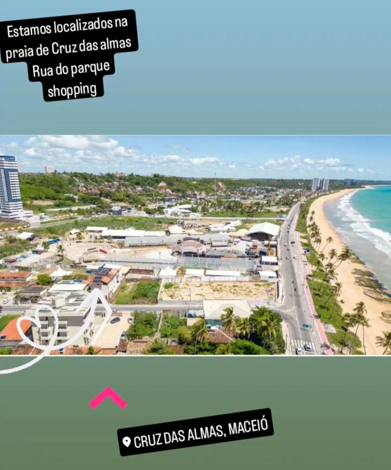 Hotel Girassol Maceió
