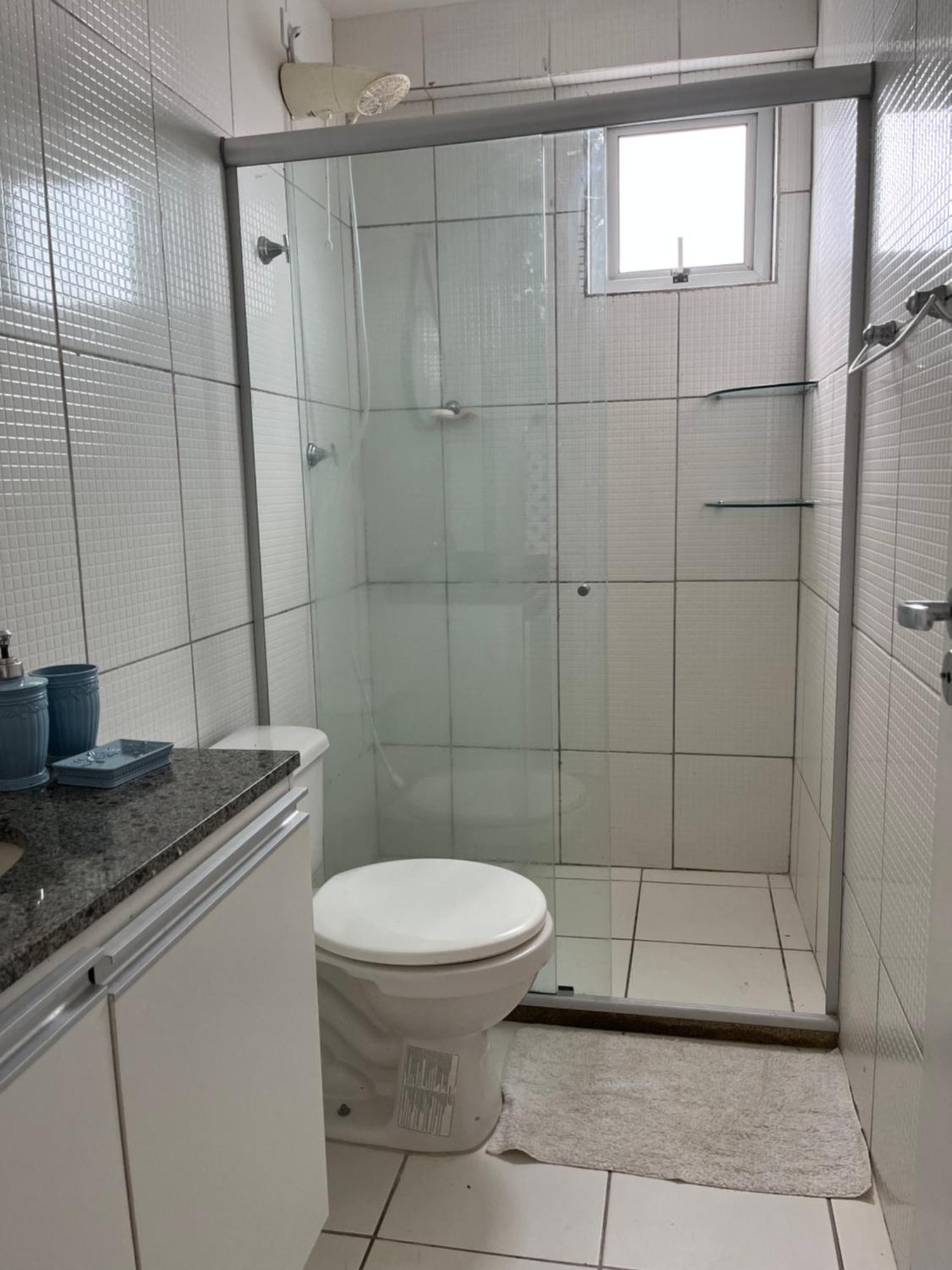 Apto Com 2/4, Elevador, Piscina! Apartamento *