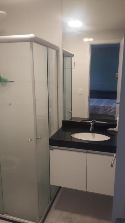 Apartamento O De Maceio, Edf Time, Ponta Verde.