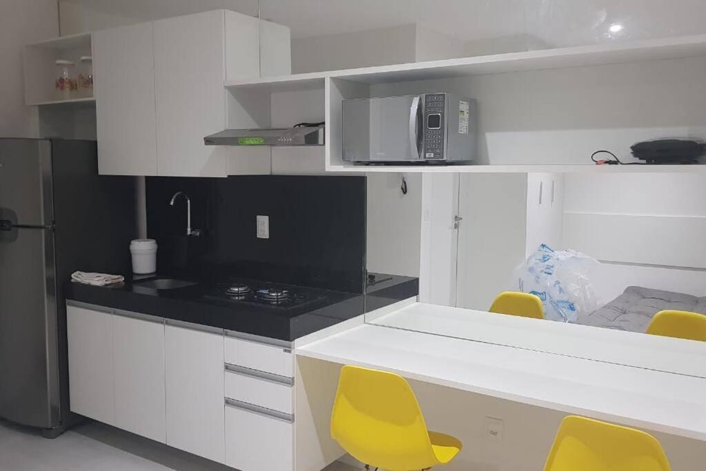Apartamento O De Maceio, Edf Time, Ponta Verde. Maceió