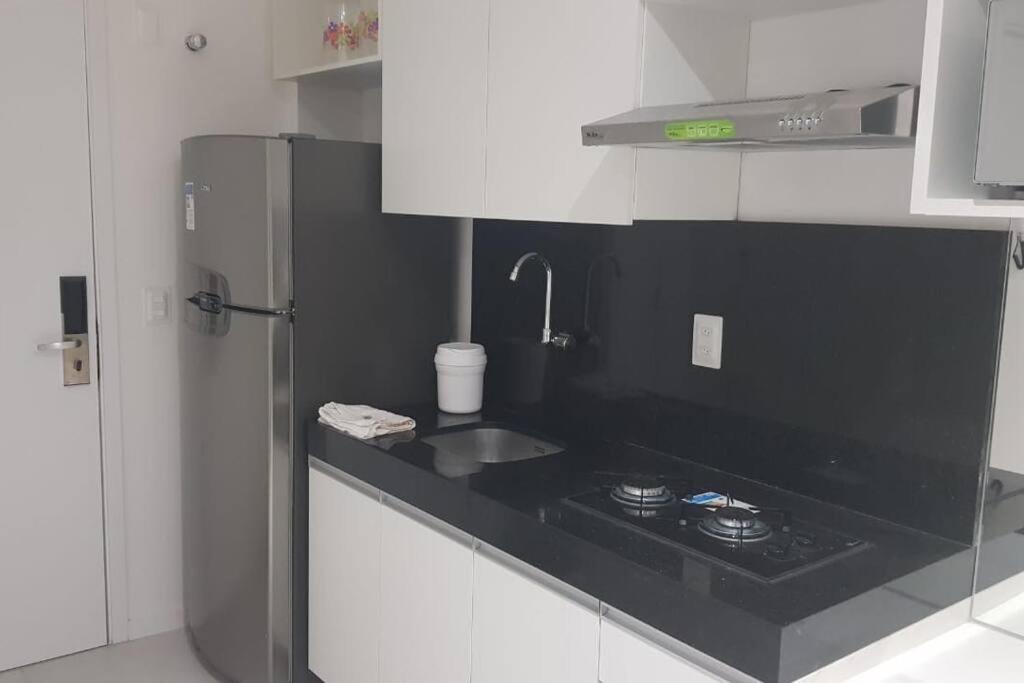 O De Maceio, Edf Time, Ponta Verde. Apartamento *
