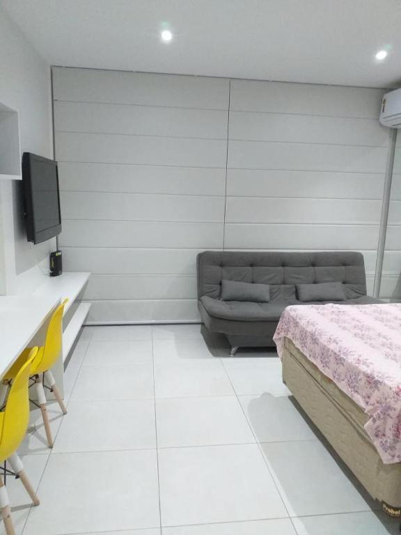 Apartamento O De Maceio, Edf Time, Ponta Verde. Maceió
