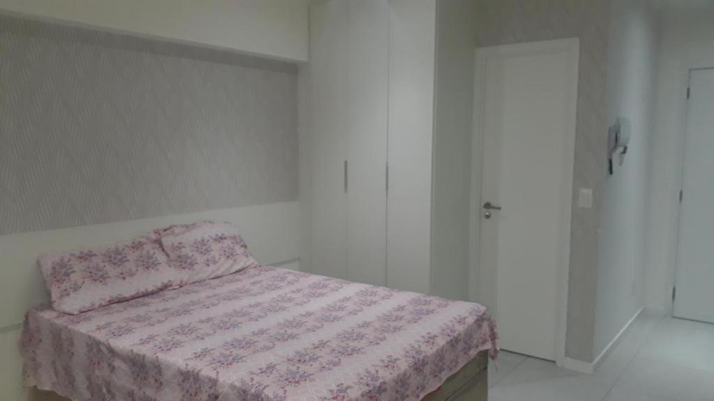 Apartamento O De Maceio, Edf Time, Ponta Verde.