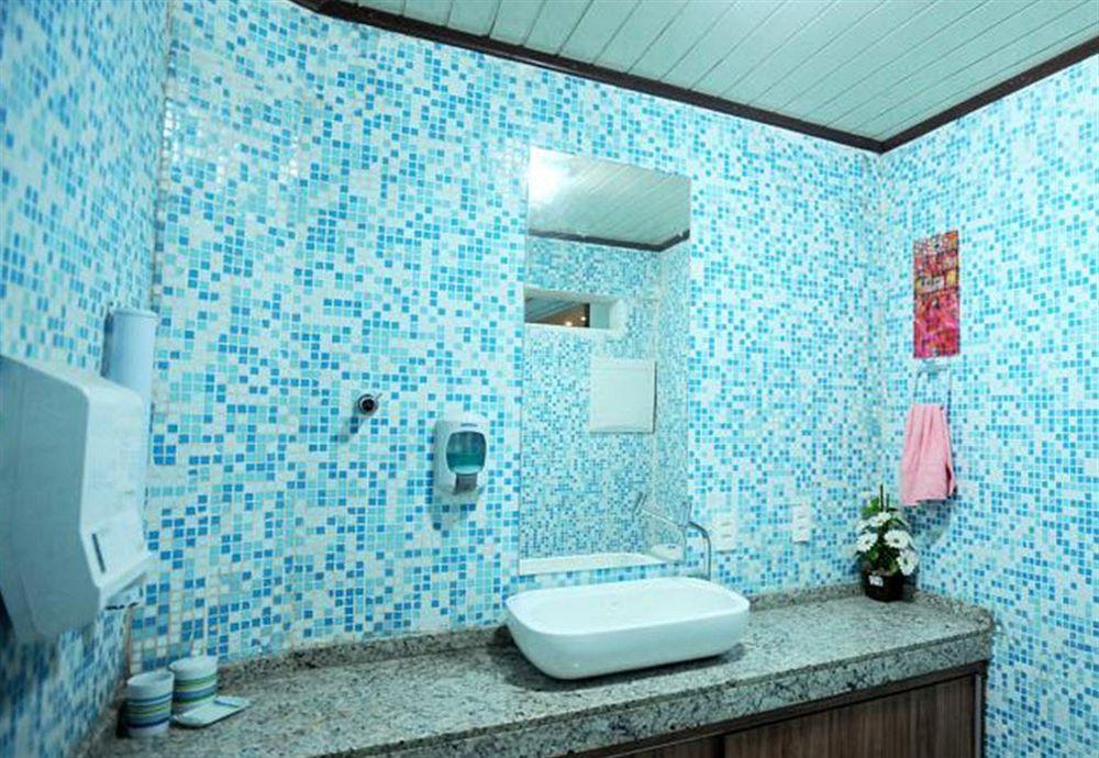 Laguna Hotel 3*