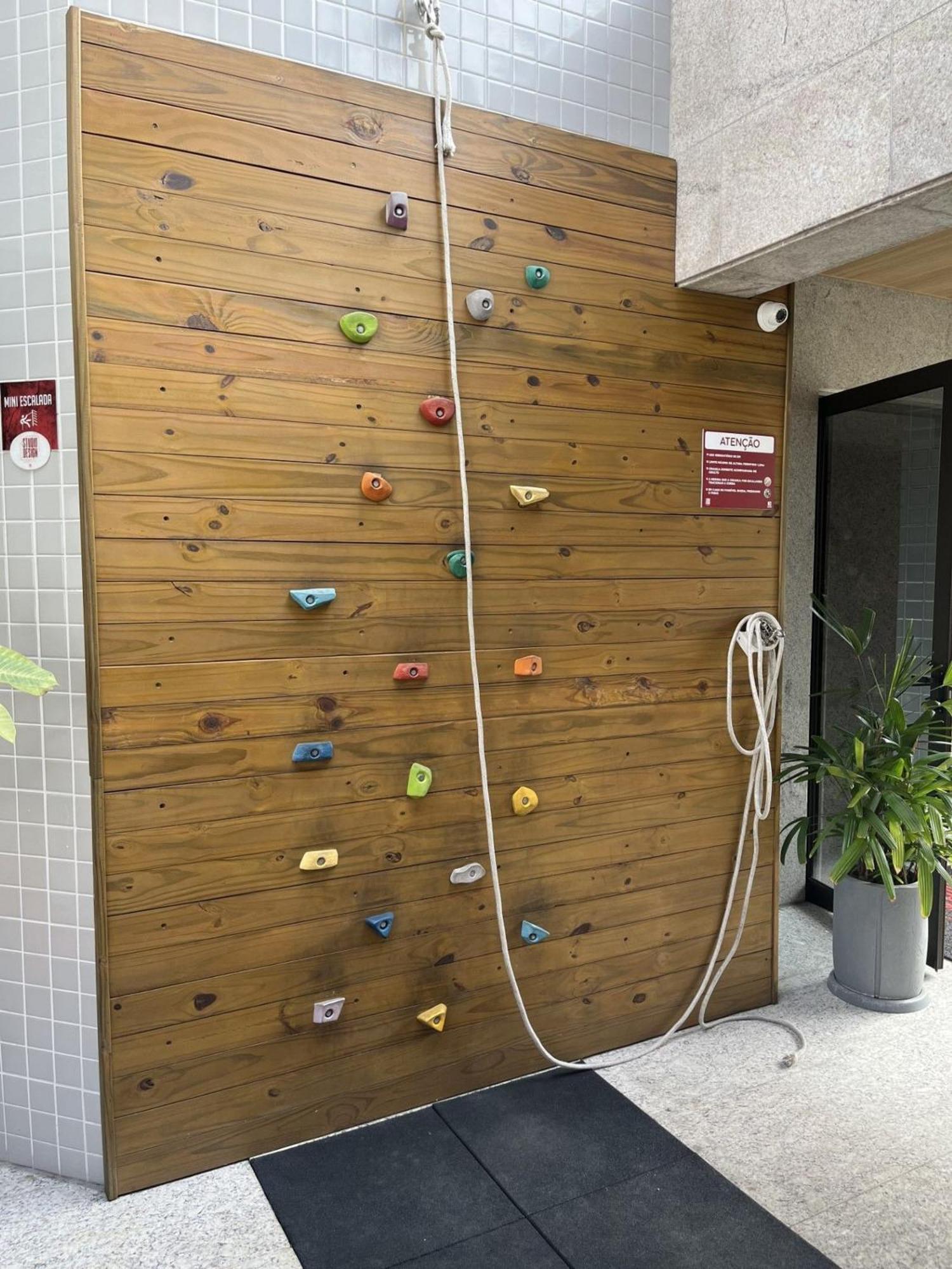 Predio Novo Com Excelente Localizacao! Apartamento *