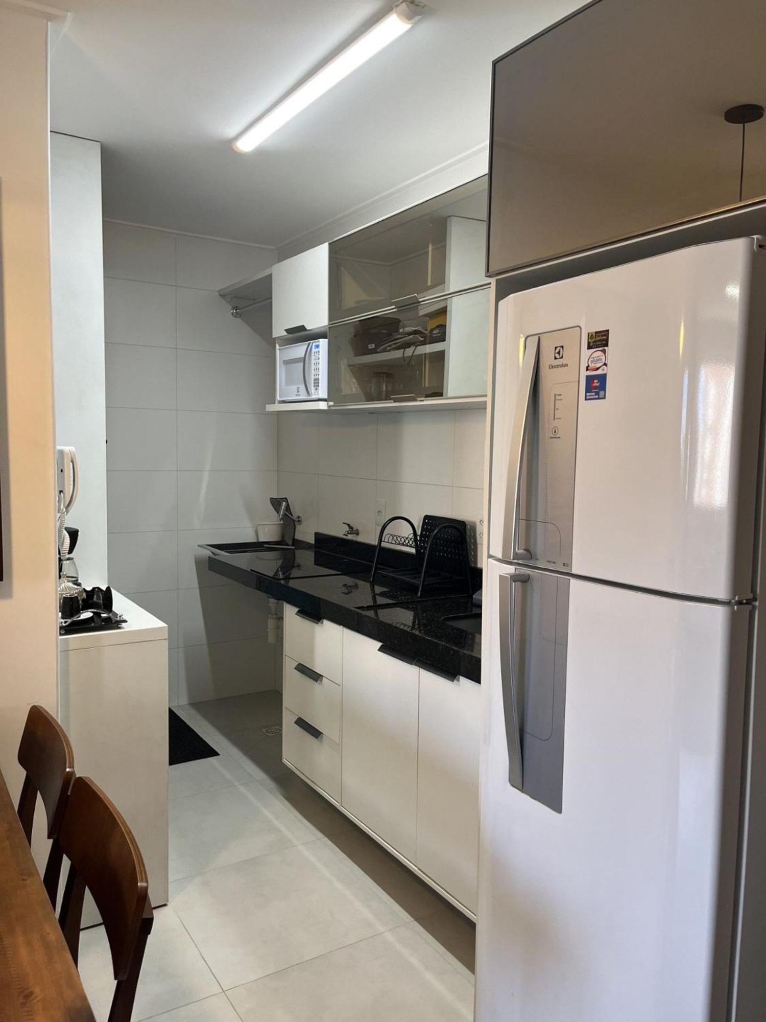 Predio Novo Com Excelente Localizacao! Maceió