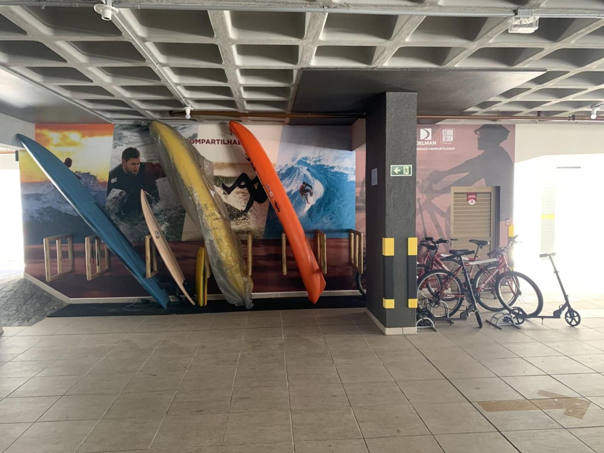 Predio Novo Com Excelente Localizacao! Maceió