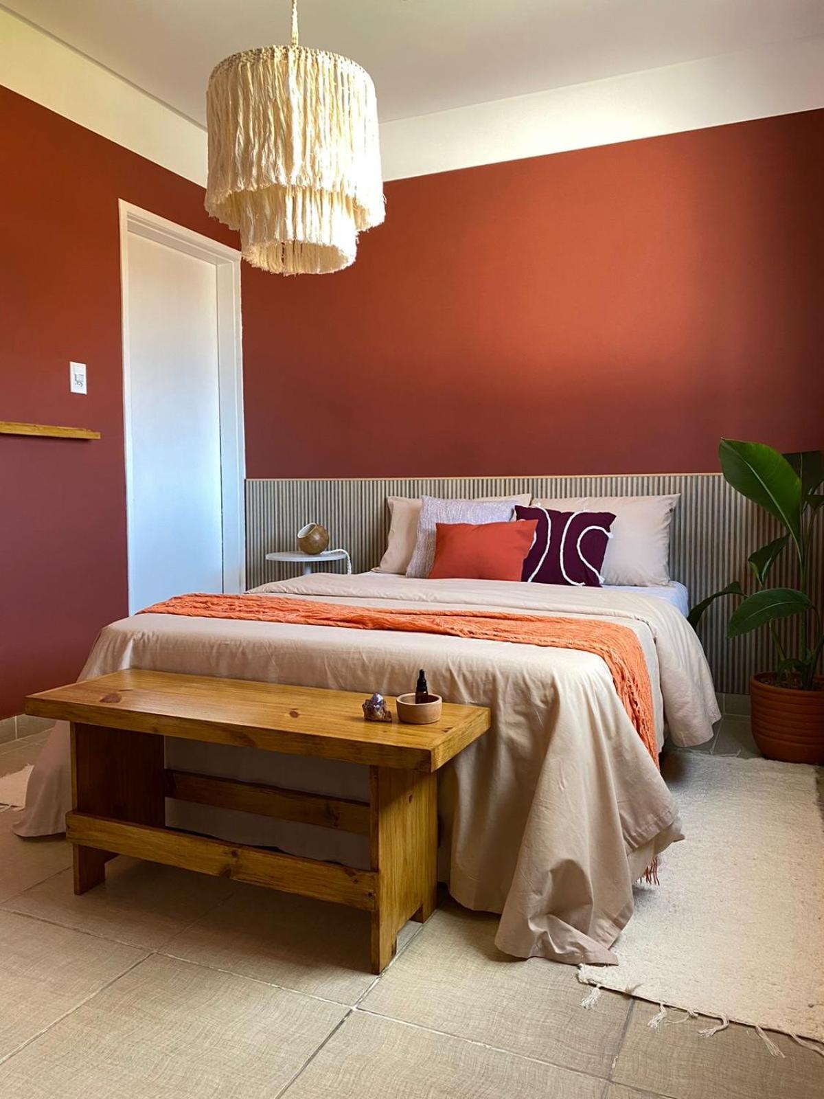 Apartamento Casa 90m, Dois Quartos, Proxima As Praias *