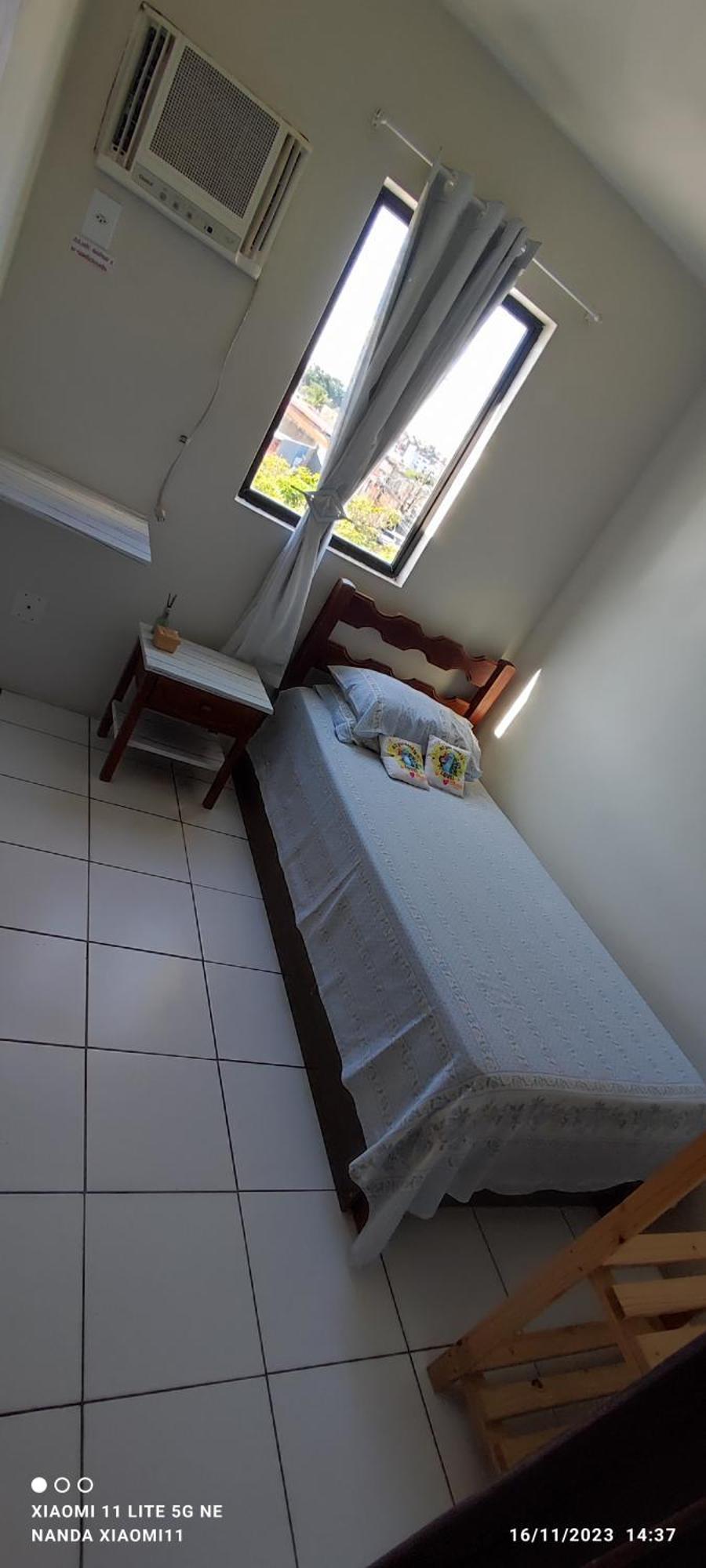 Residencial Maravilha - Poco Apartment Maceio (Alagoas)