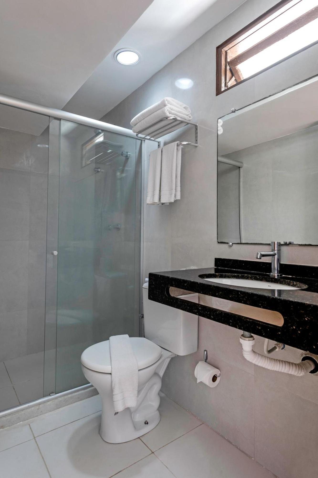 Marinas Hotel