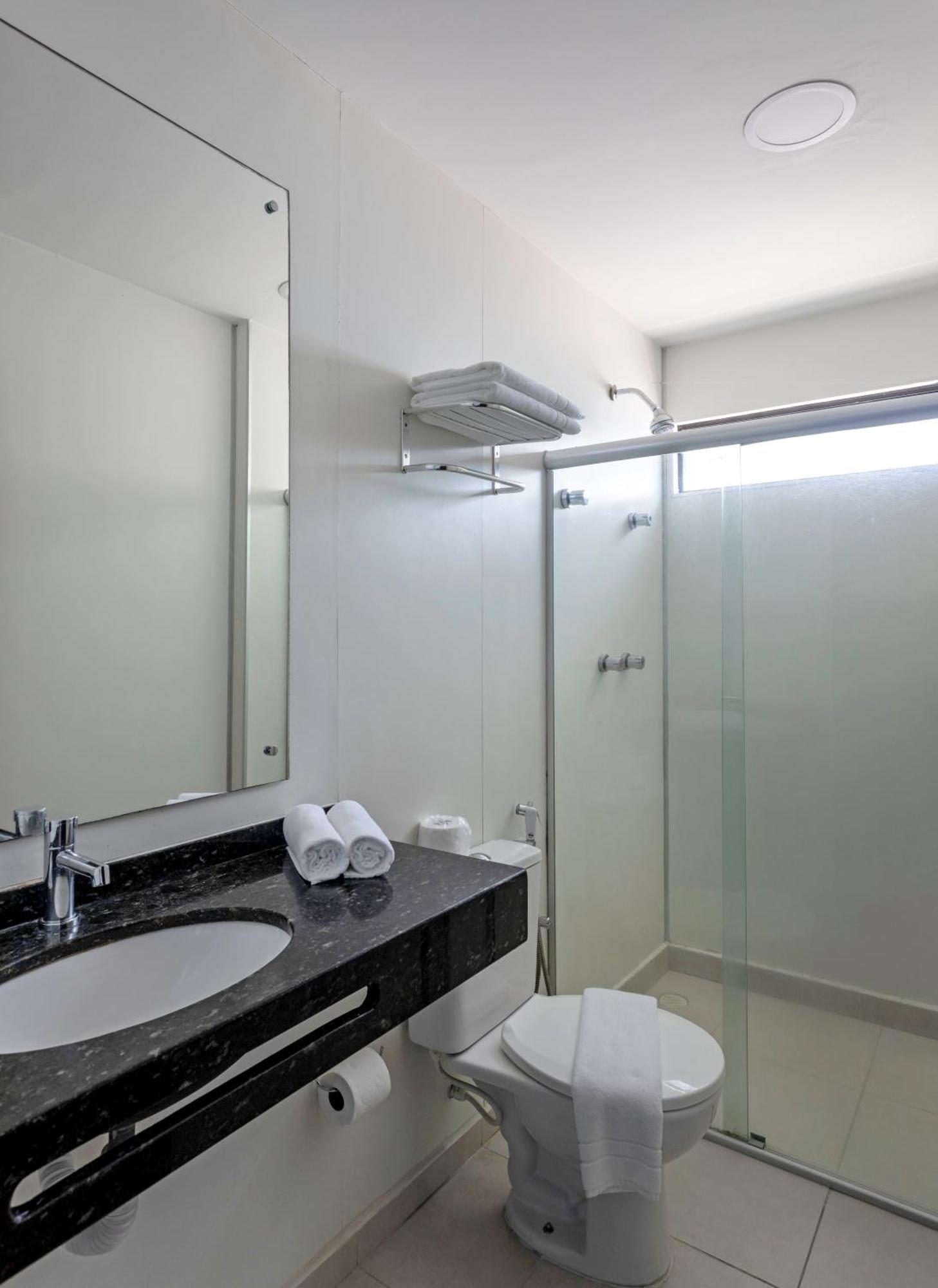 Marinas Hotel 3*