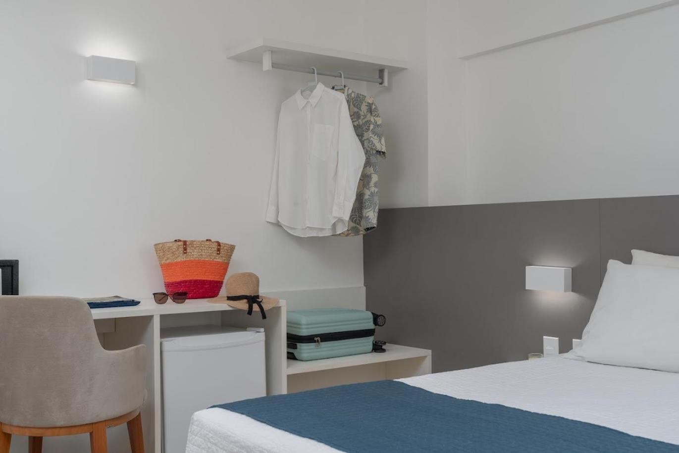 Bonita Jangadeiros Pajucara Hotel Maceió