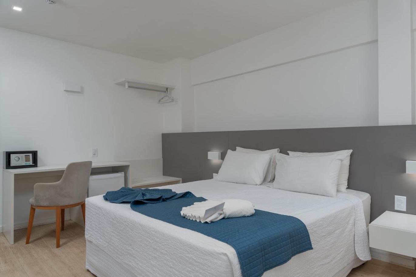 Bonita Jangadeiros Pajucara Hotel 3*