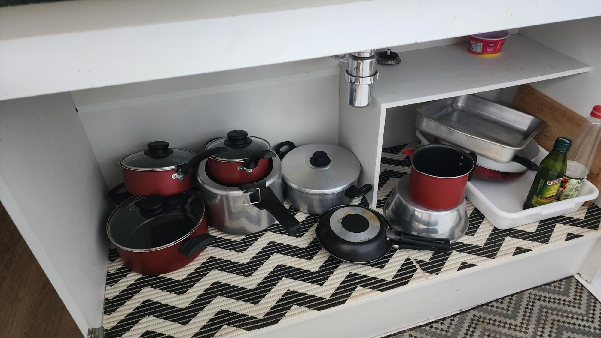 No Coracao De Ponta Apartamento