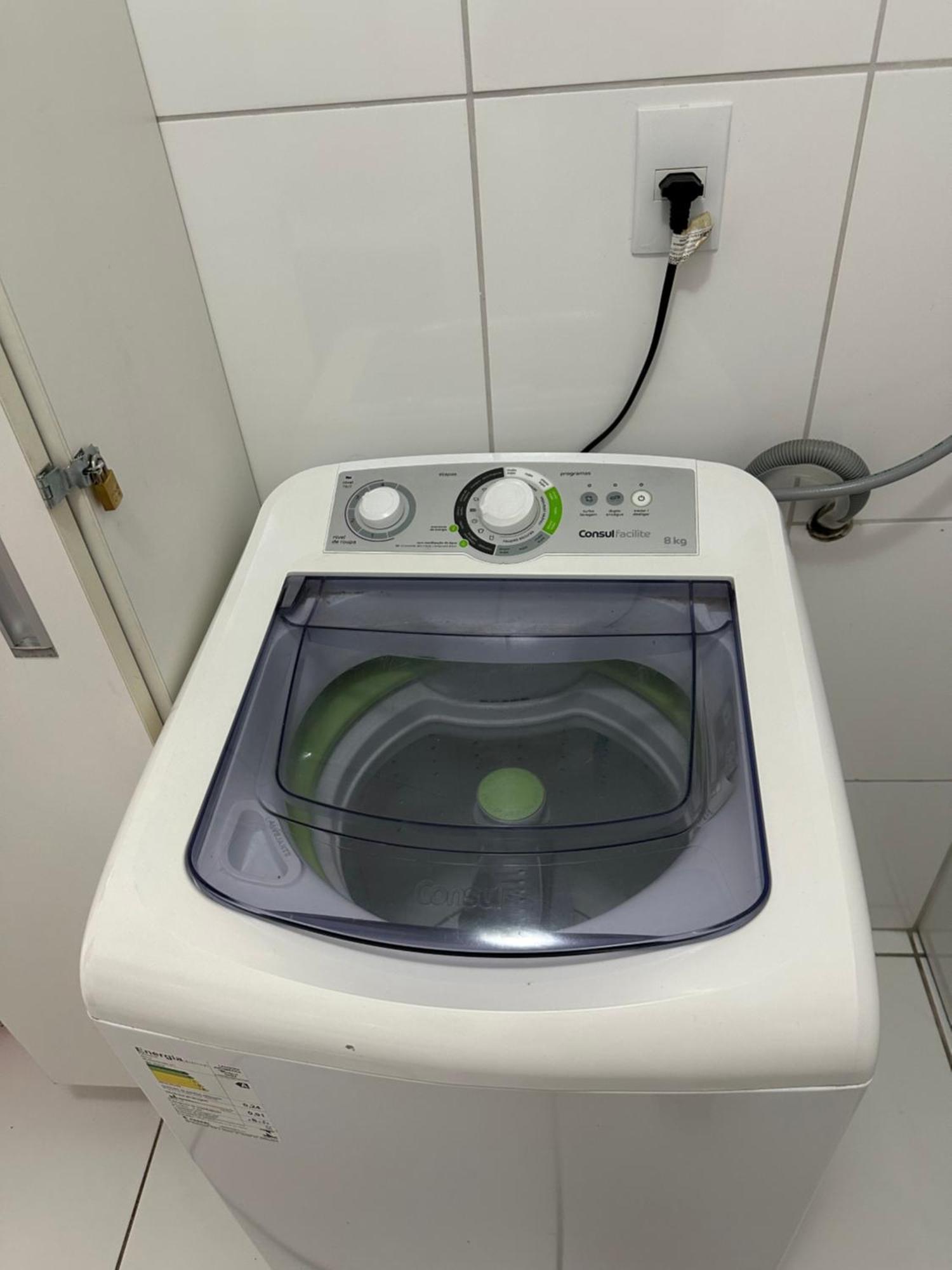 Apartamento Agradavel Apartamento Maceió