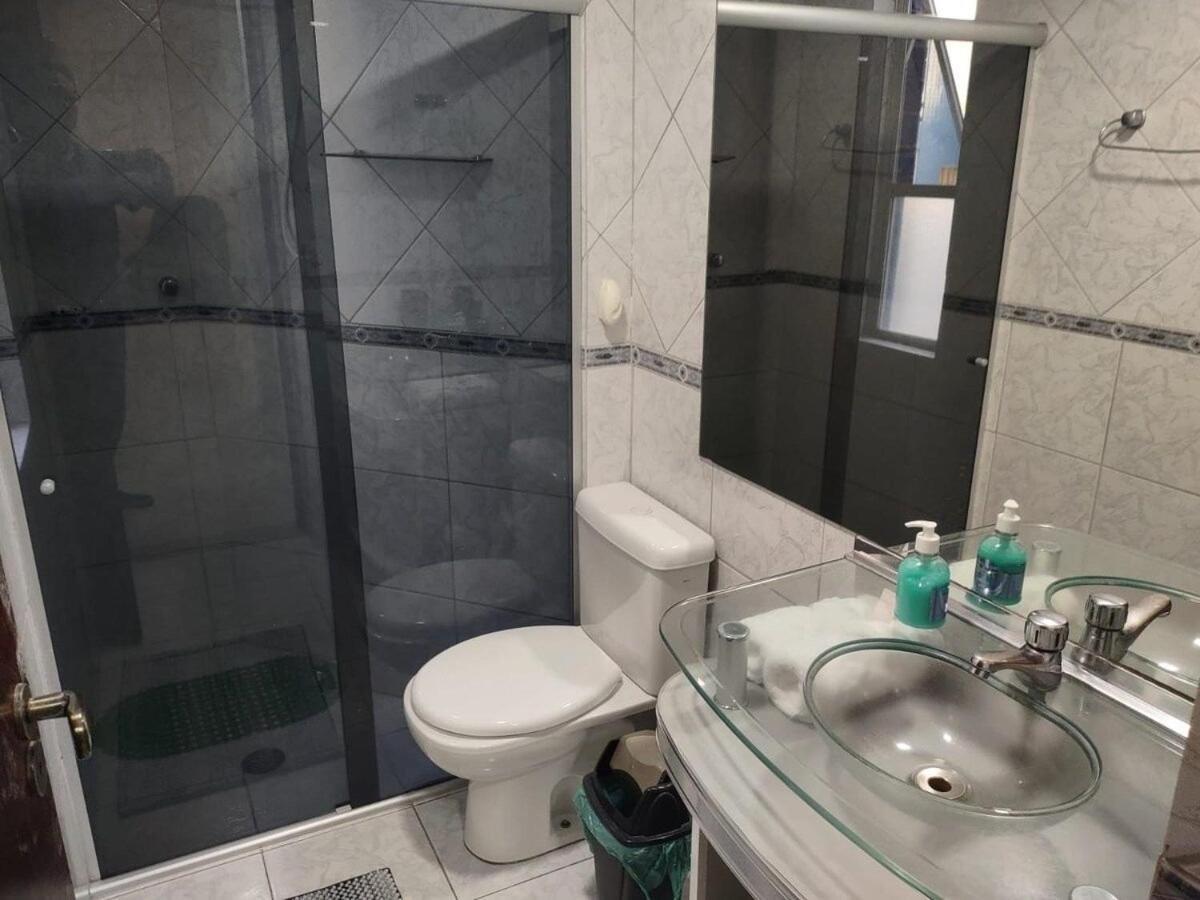 Rhodes I A Beira-mar Da Jatiuca/ponta Apartamento