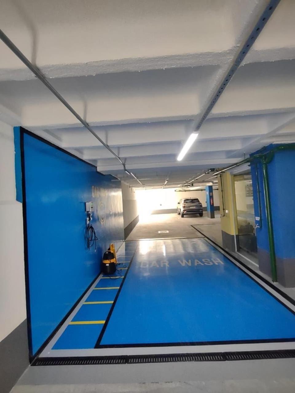 403 Edificio Promenade Ii Proximo A By Mandi Hospitalidade * Maceió