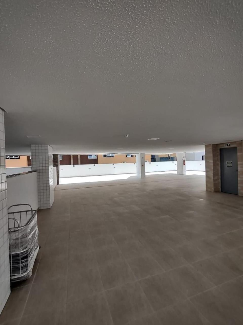 403 Edificio Promenade Ii Proximo A By Mandi Hospitalidade Maceió