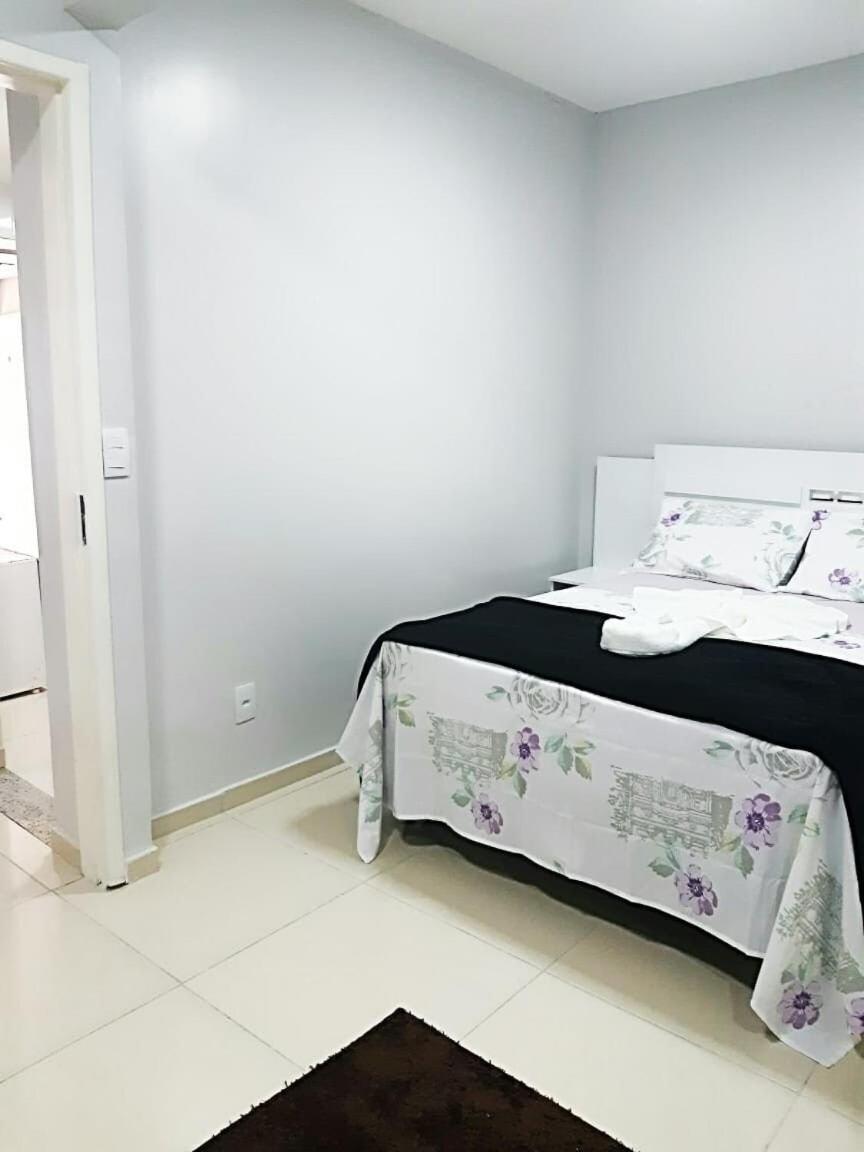 Rize Maceió