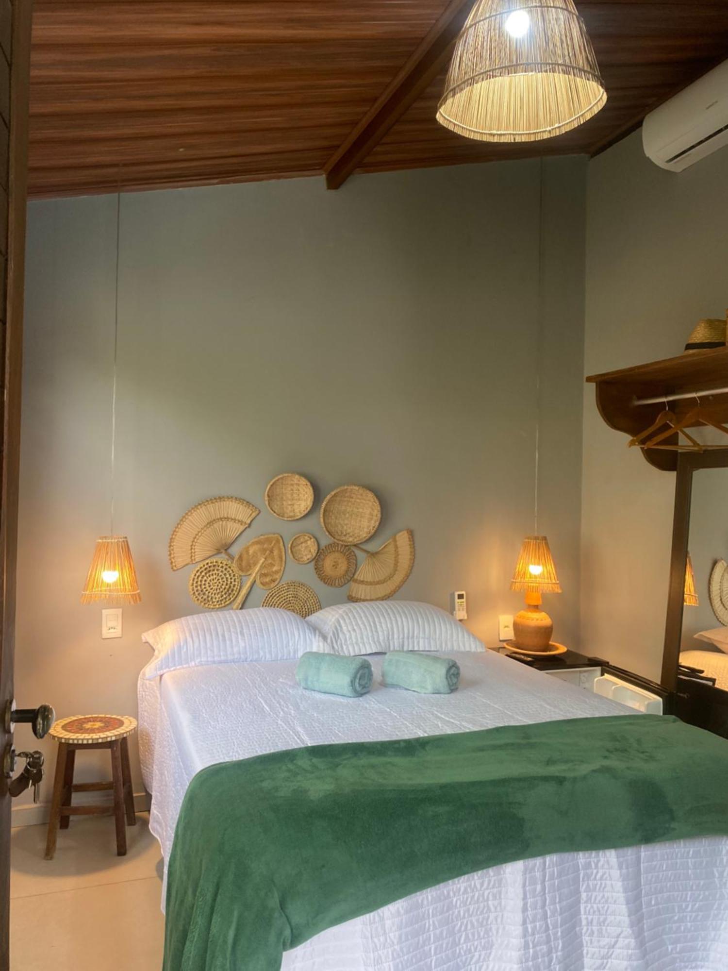 Casa Hibiscus Club Ipioca Maceio (Alagoas)