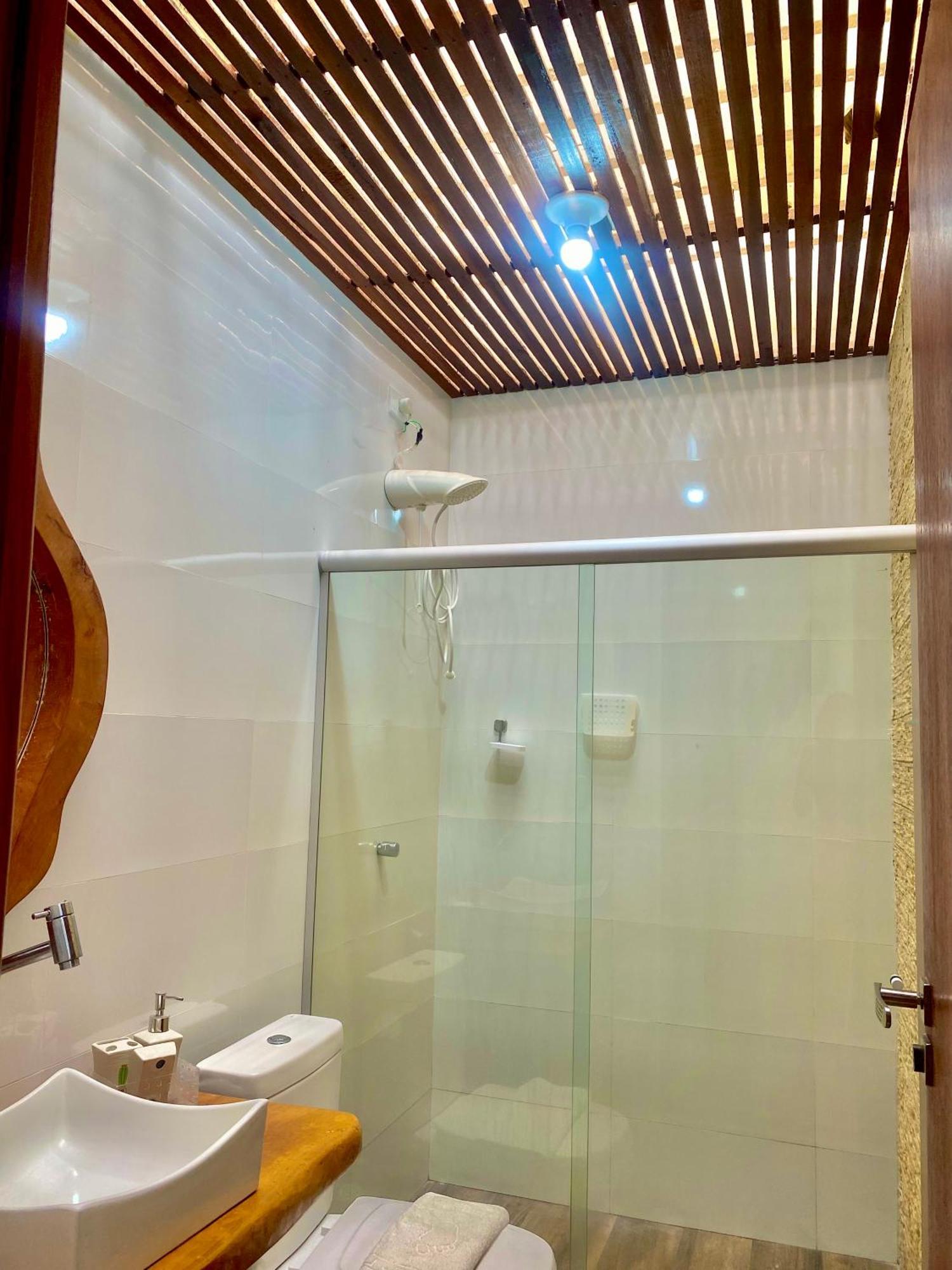 Casa Hibiscus Club Ipioca Maceio (Alagoas)