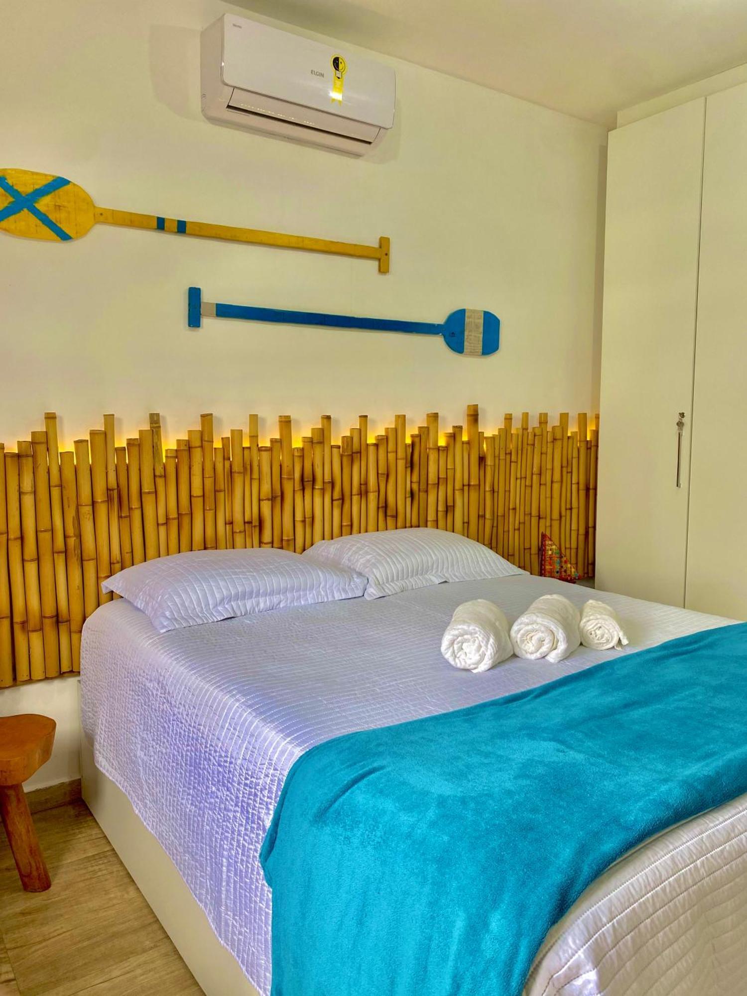 Casa Hibiscus Club Ipioca Holiday home *
