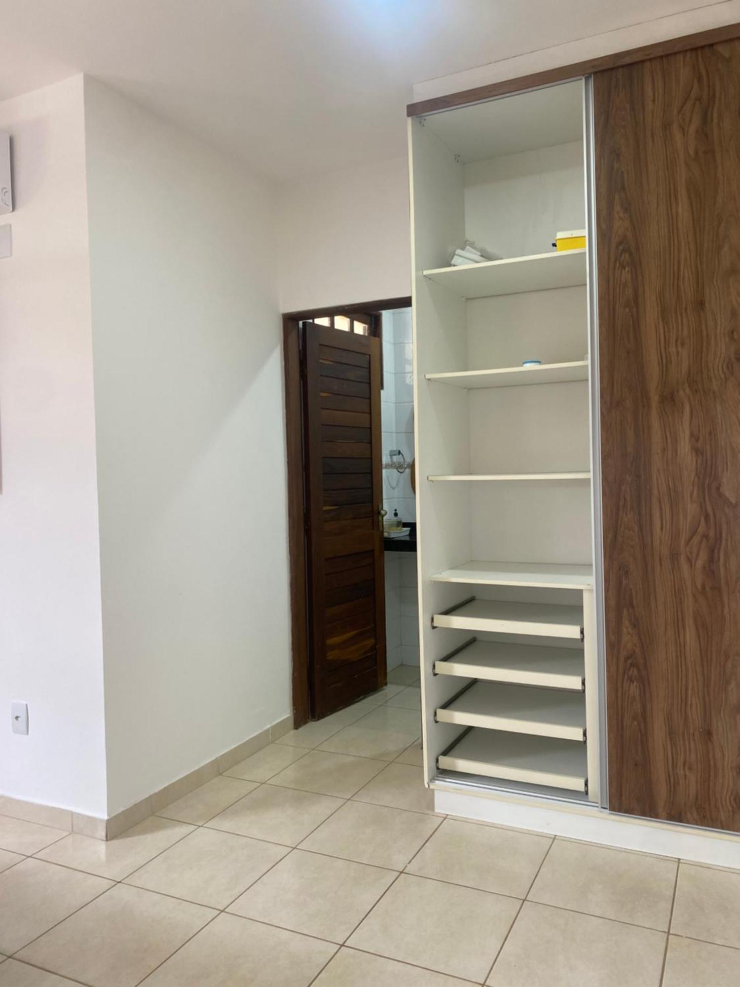 Casa Hibiscus Club Ipioca Holiday home