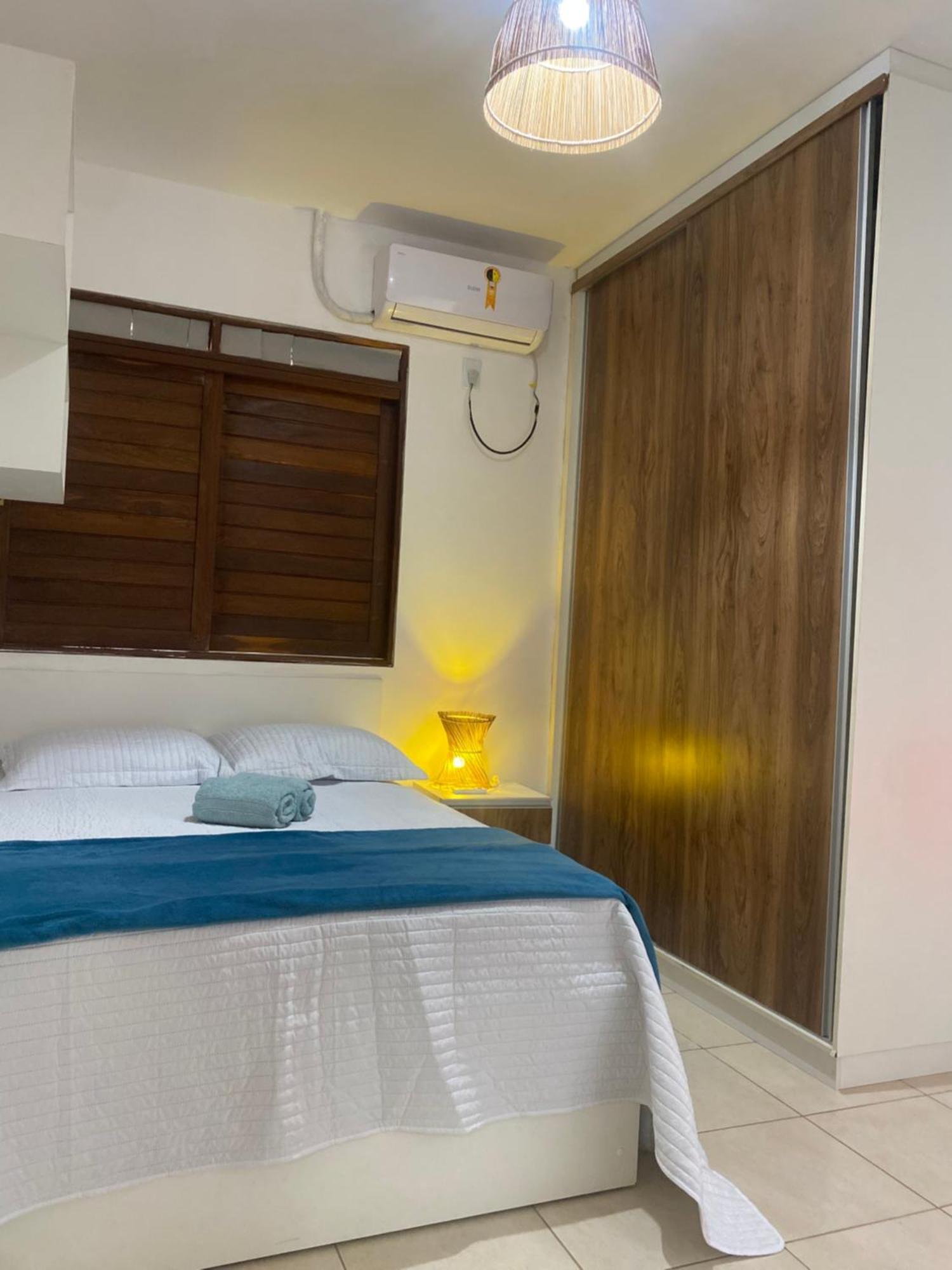 Casa Hibiscus Club Ipioca * Maceio (Alagoas)