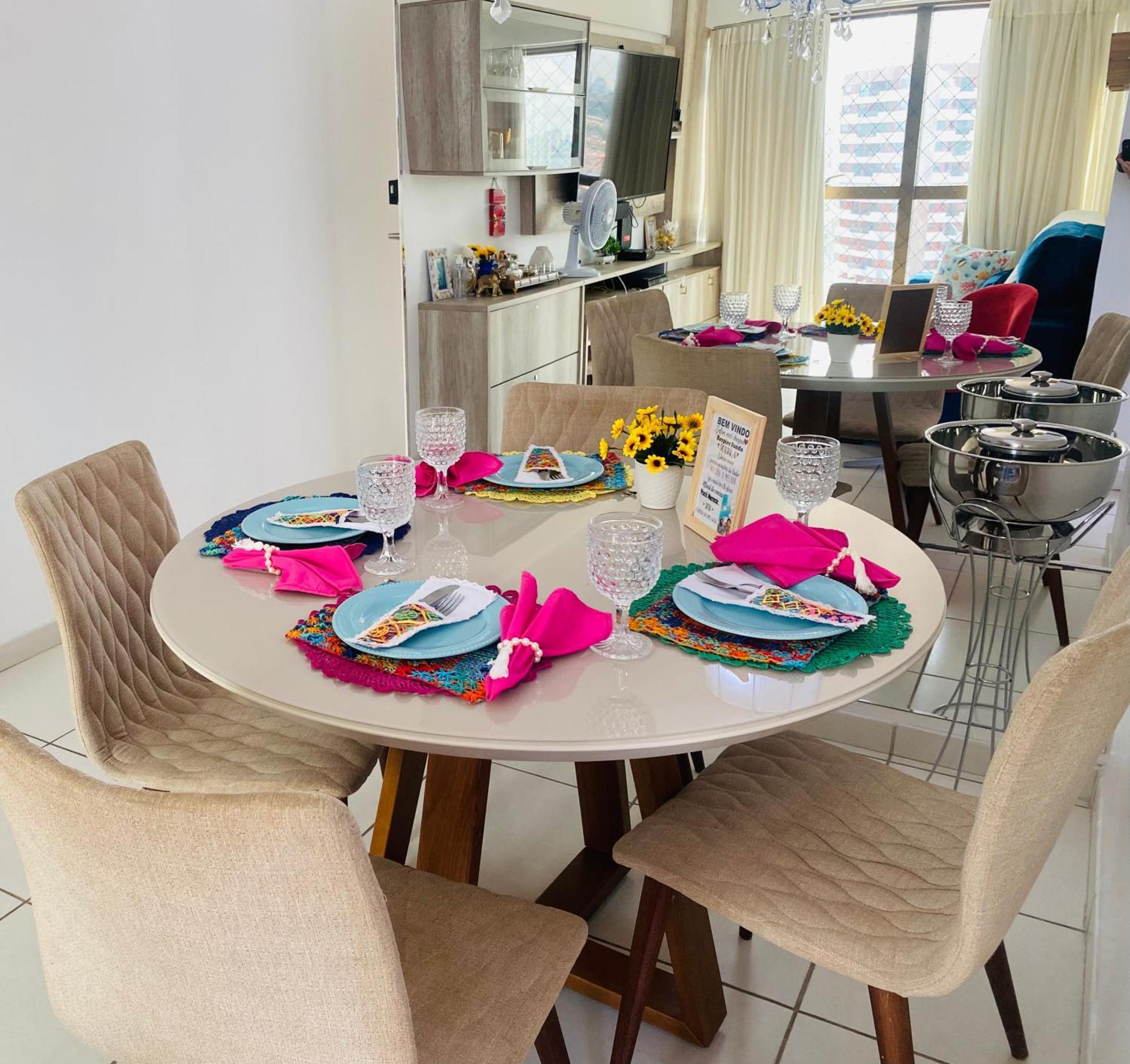 Gales De Pajucara: Beachfront With Rooftop Pool Maceio (Alagoas)