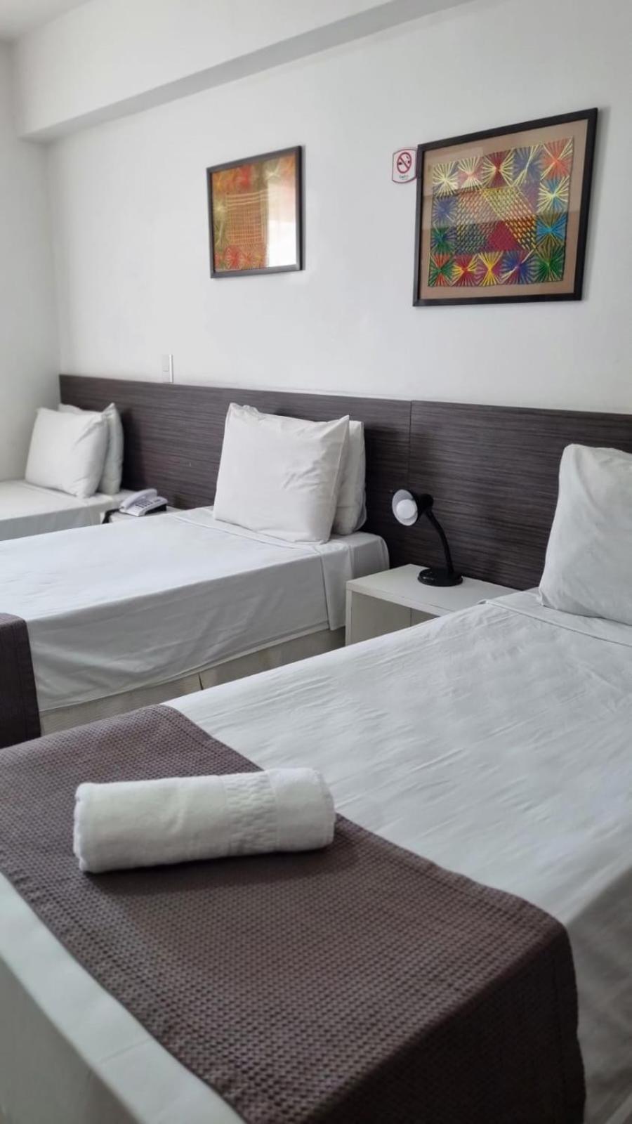 Tropico 3* Maceió