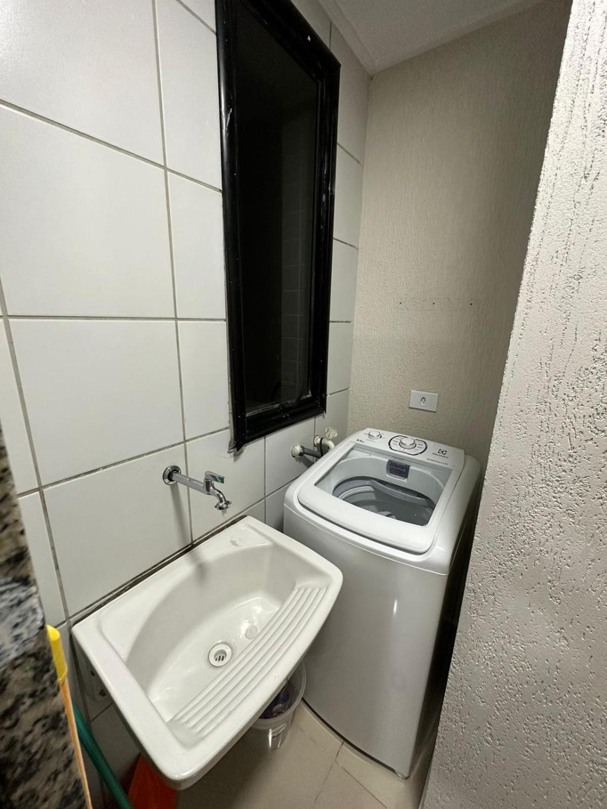 Apto 2 Beiramar Pajucara Neo , 2 Gar - Adm Nutelss Apartment *