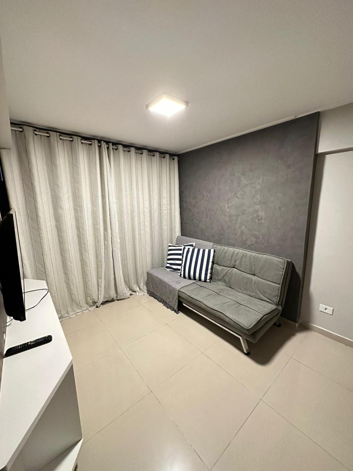 Apartment Apto 2 Beiramar Pajucara Neo , 2 Gar - Adm Nutelss