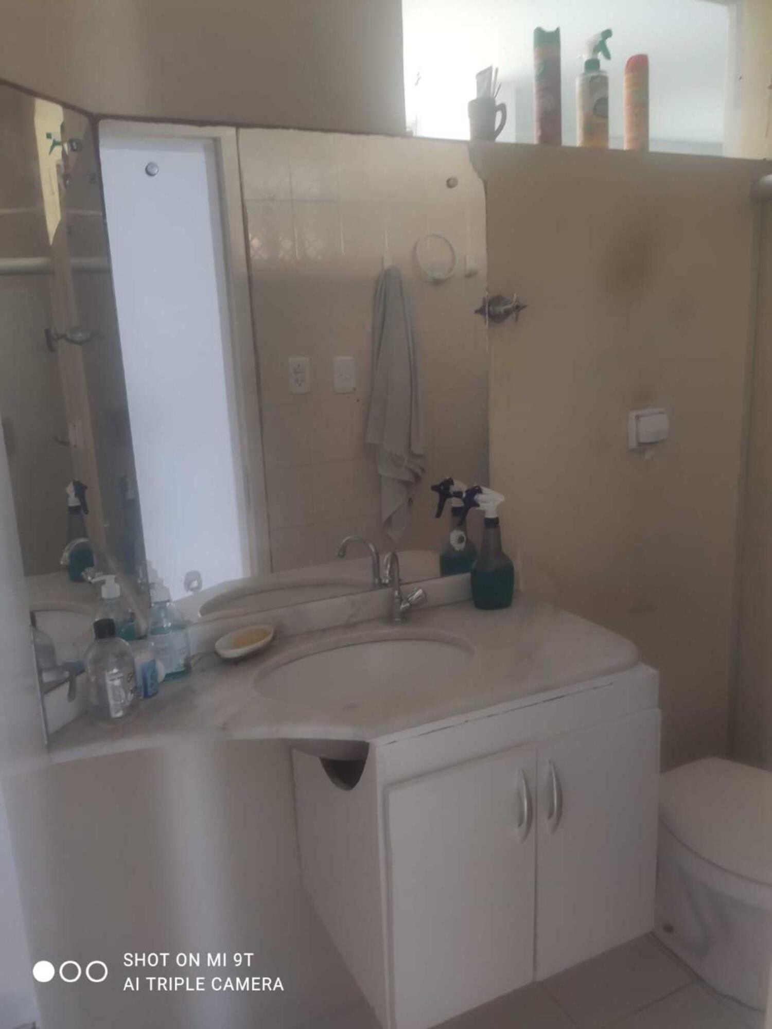 Bed & Breakfast Cama&cafe 400 Metros Da De Jatiuca, - Al Maceio (Alagoas)