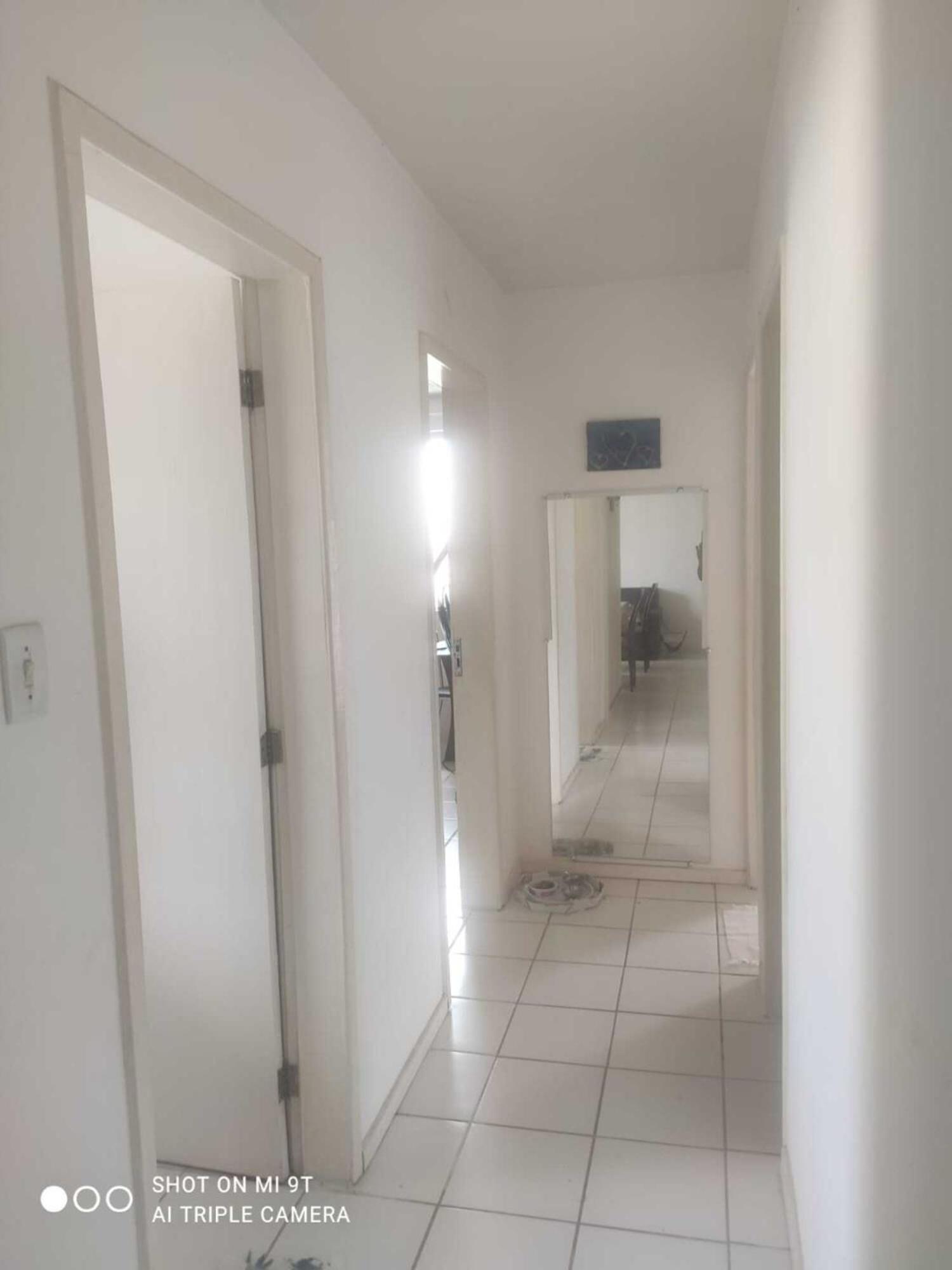 Cama&cafe 400 Metros Da De Jatiuca, - Al Bed & Breakfast Maceio (Alagoas)