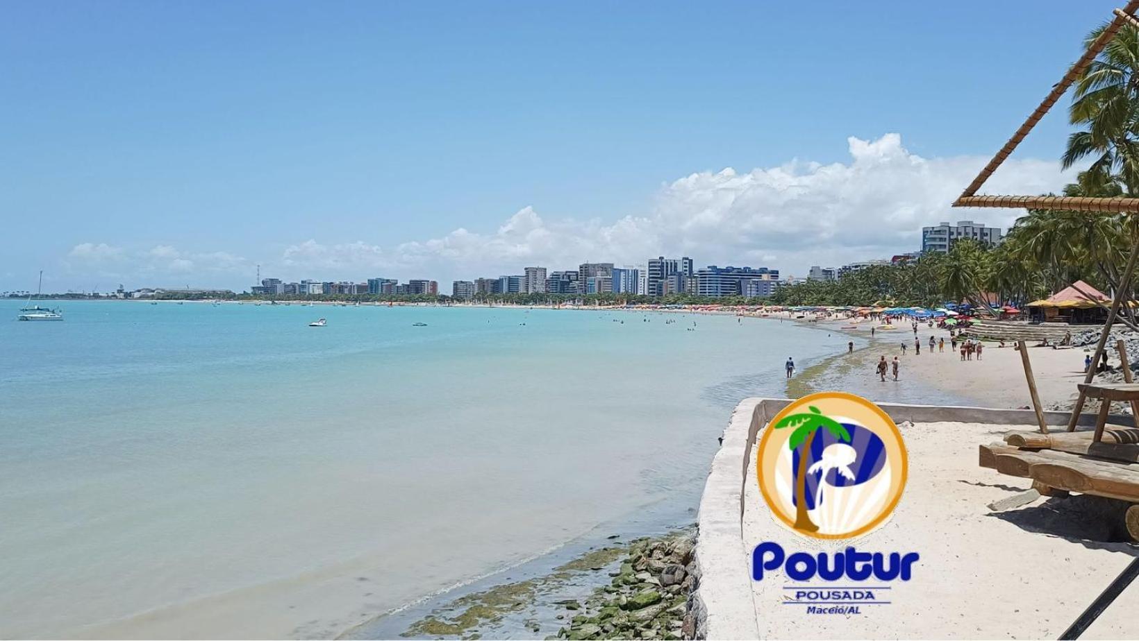 Poutur