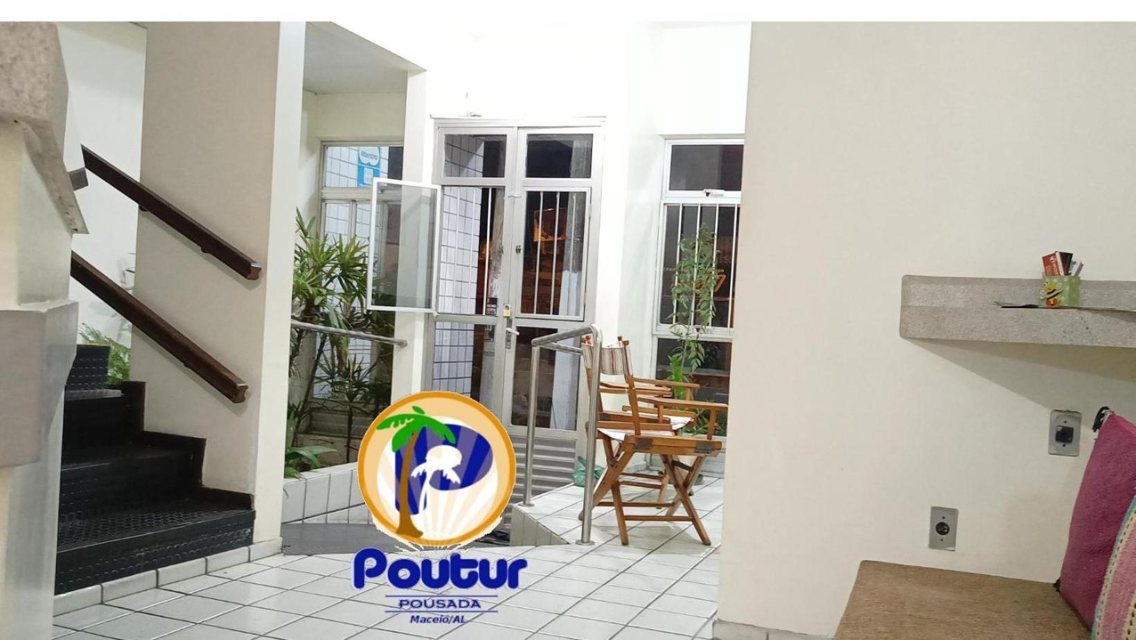Poutur 2*