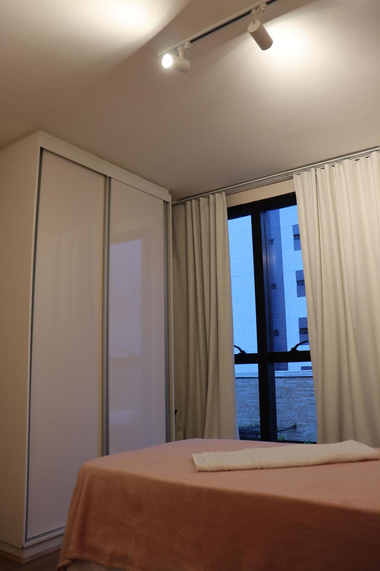 Pajucara Flats * Maceió