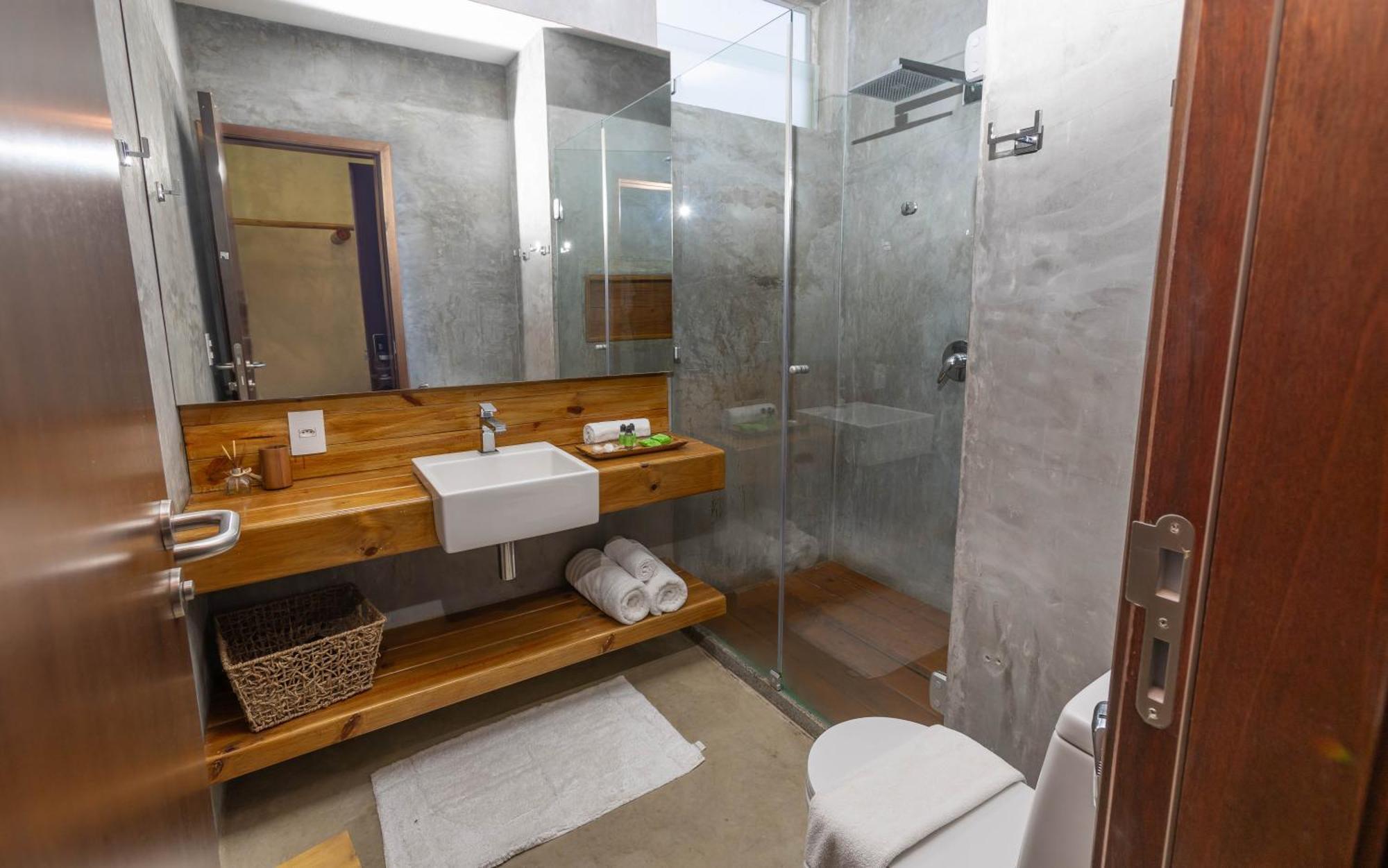 Hotel Flor De Lis Exclusive 5*