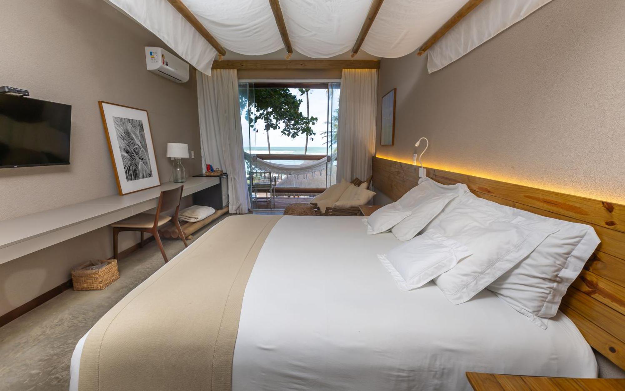 Hotel Flor De Lis Exclusive 5*