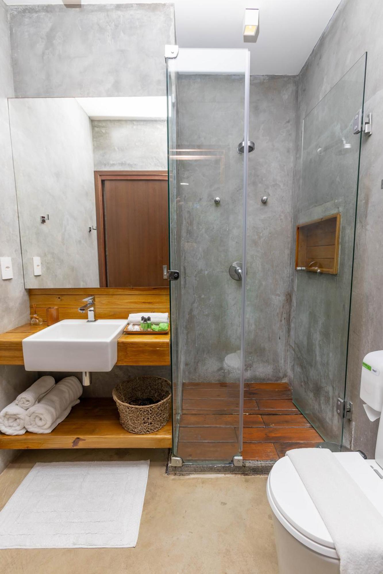 Hotel Flor De Lis Exclusive 5*