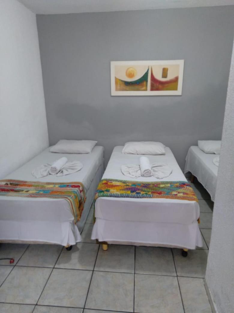 Nossa Casa