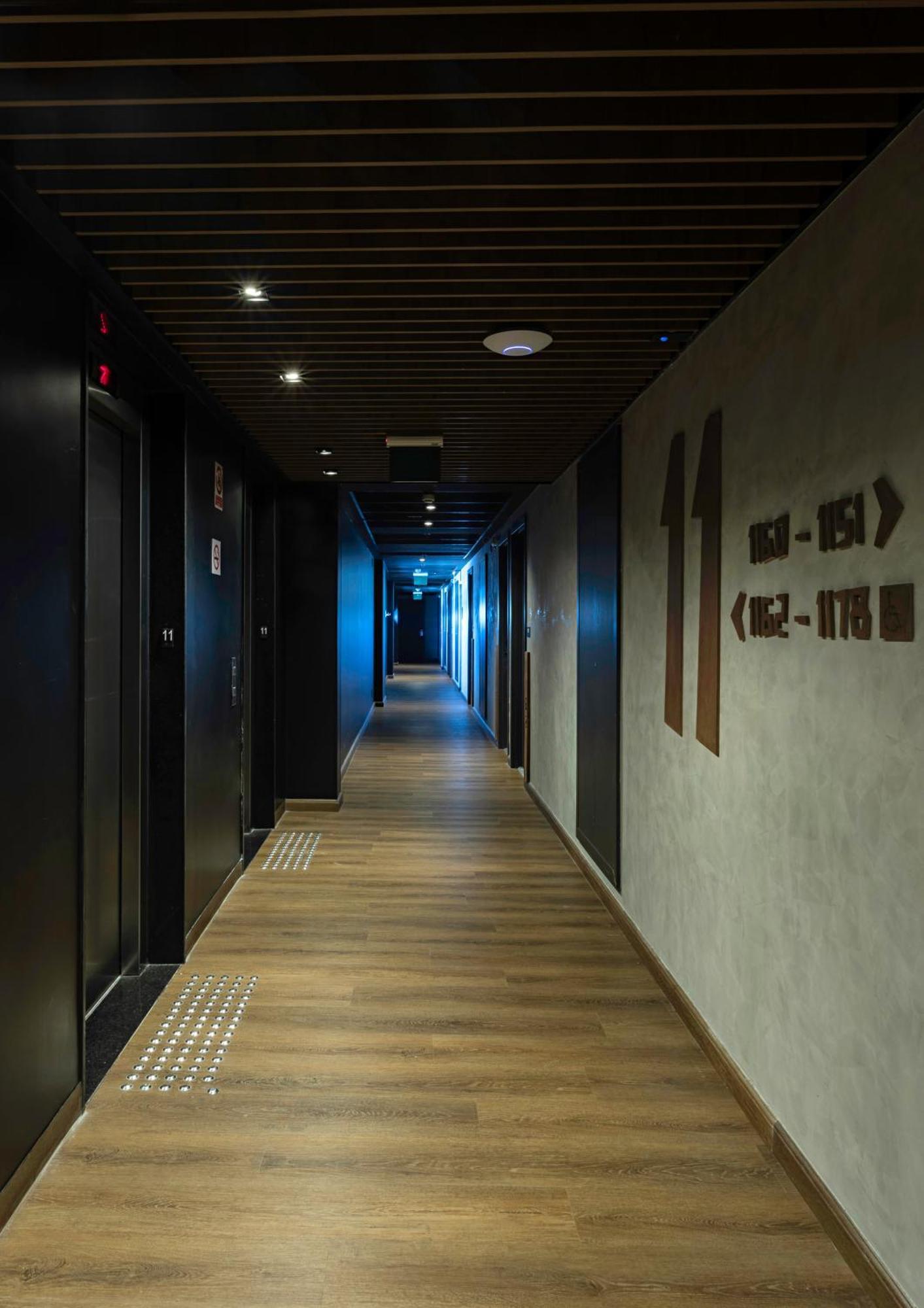 Hotel Ibis Styles Pajucara 4*