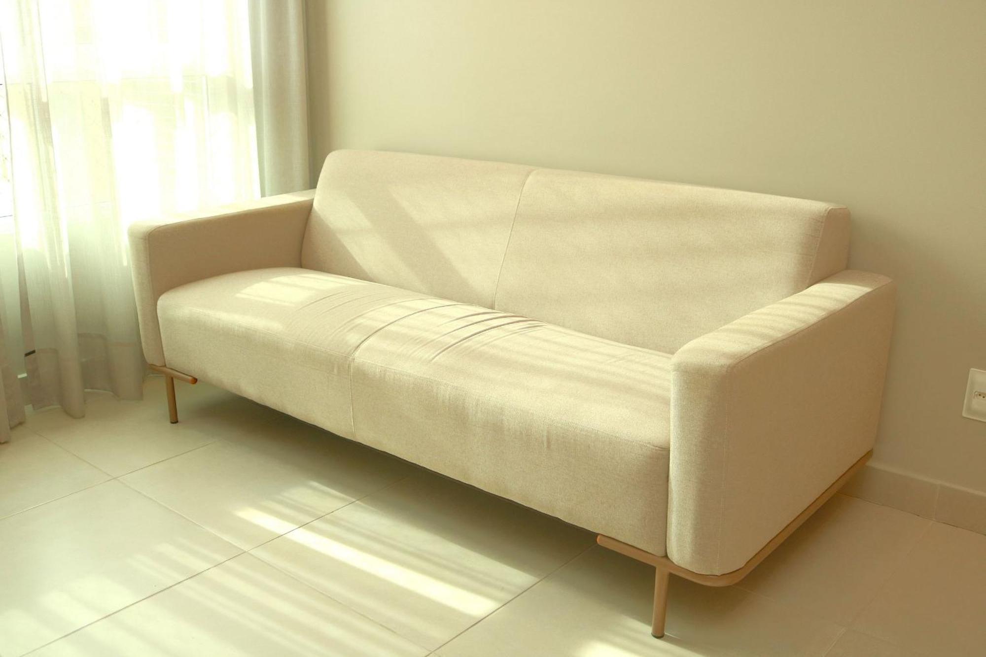 Edificio Promenade Ii Apt 306-mandi Hospitalidade