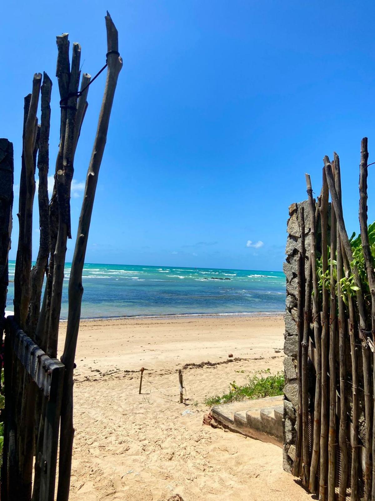 Pousada Duna Paraiso Maceio Inn 2*