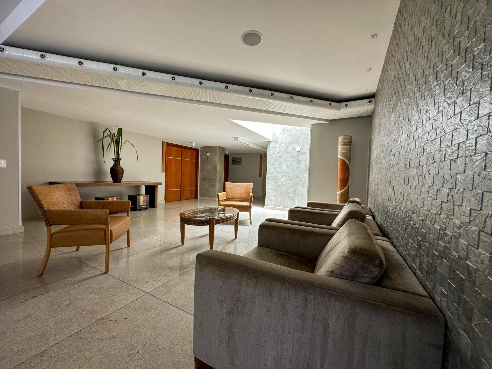 Hotel San Marino 4*