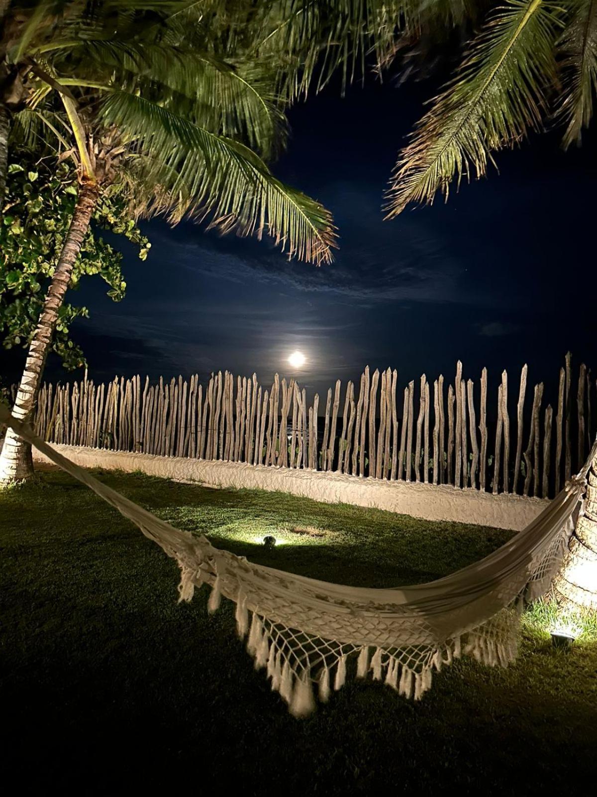 Pousada Duna Paraiso Maceio Inn Maceio (Alagoas)