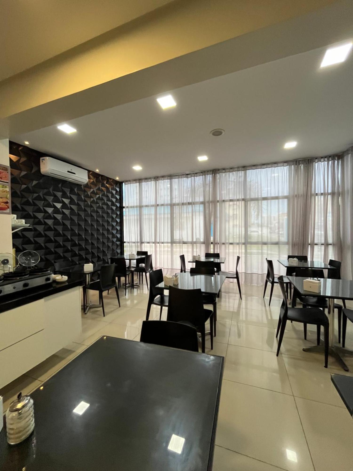 Mcz Hotel