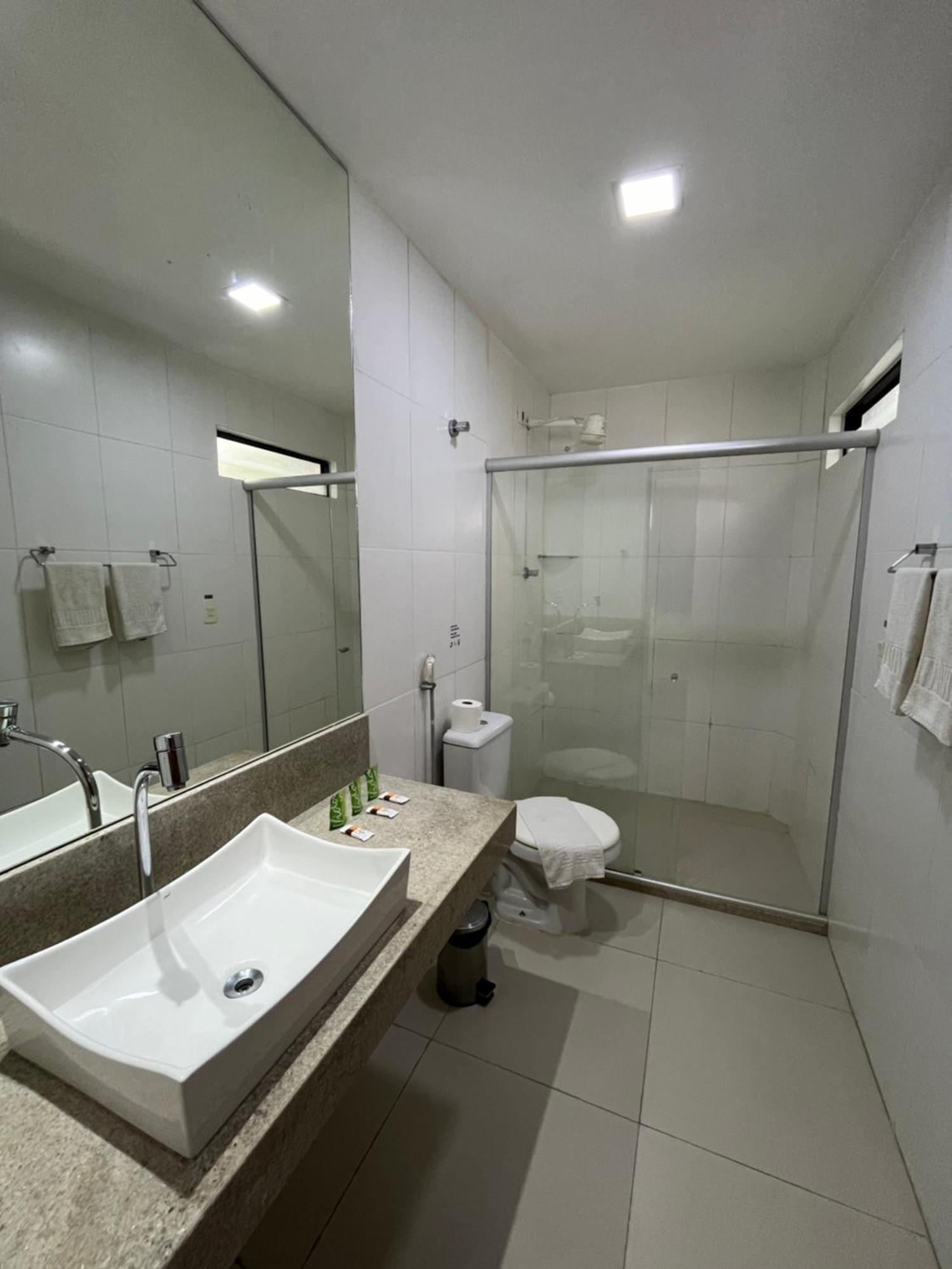 Hotel Mcz
