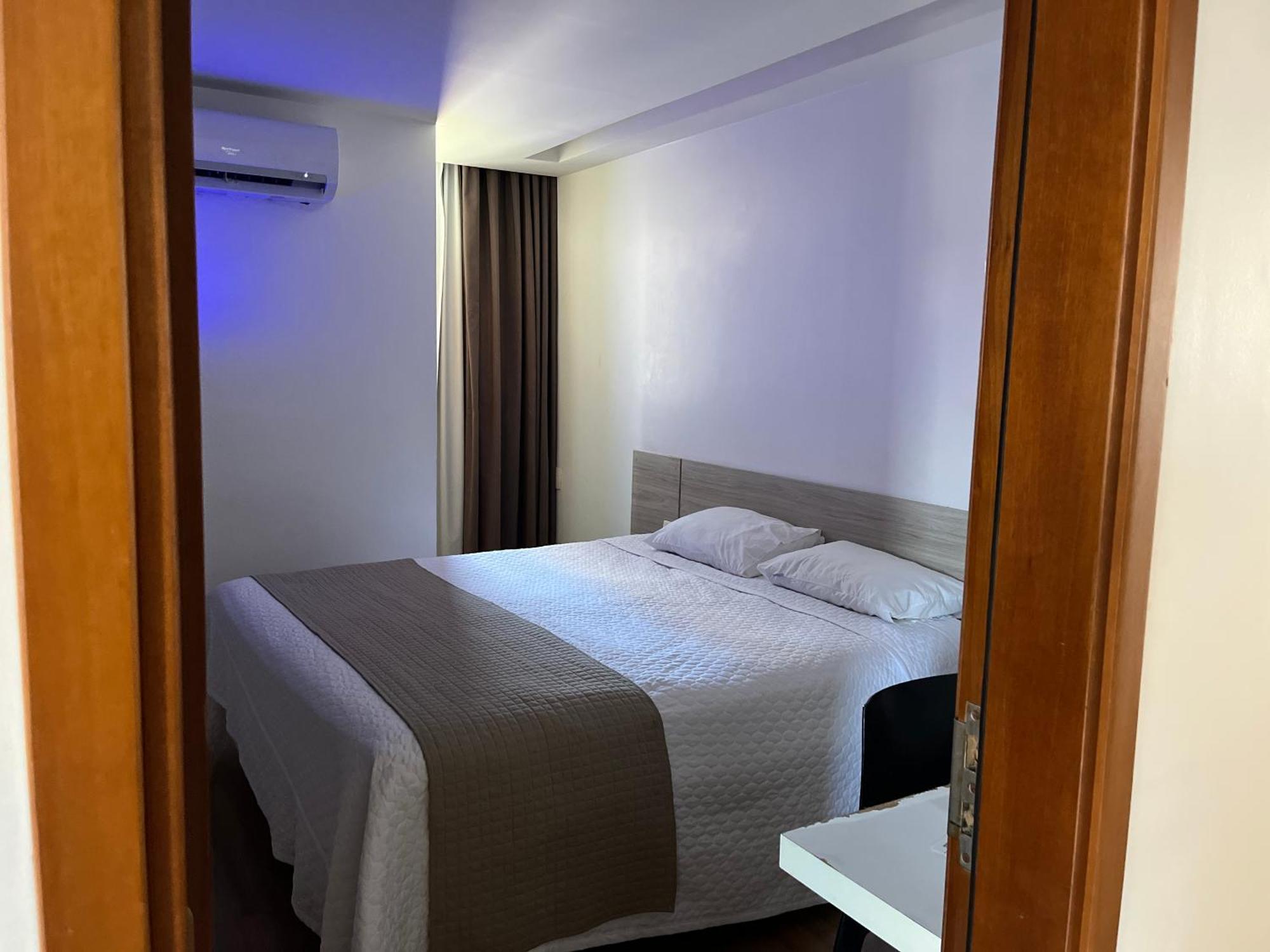 Mcz Hotel 3*