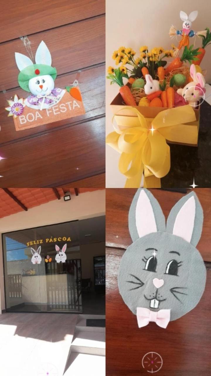Hotel Girassol Maceió